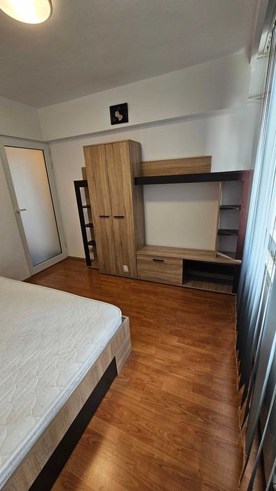 3 camere Drumul Taberei