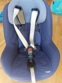 Scaun auto Maxi Cosy - 2 way pearl  !!Bonus Geanta Bebe Babyono