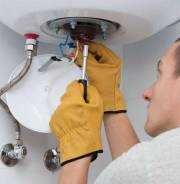 РЕМОНТ, ЧИСТКА , УСТАНОВКА, продажа новых титанов в Караганде.