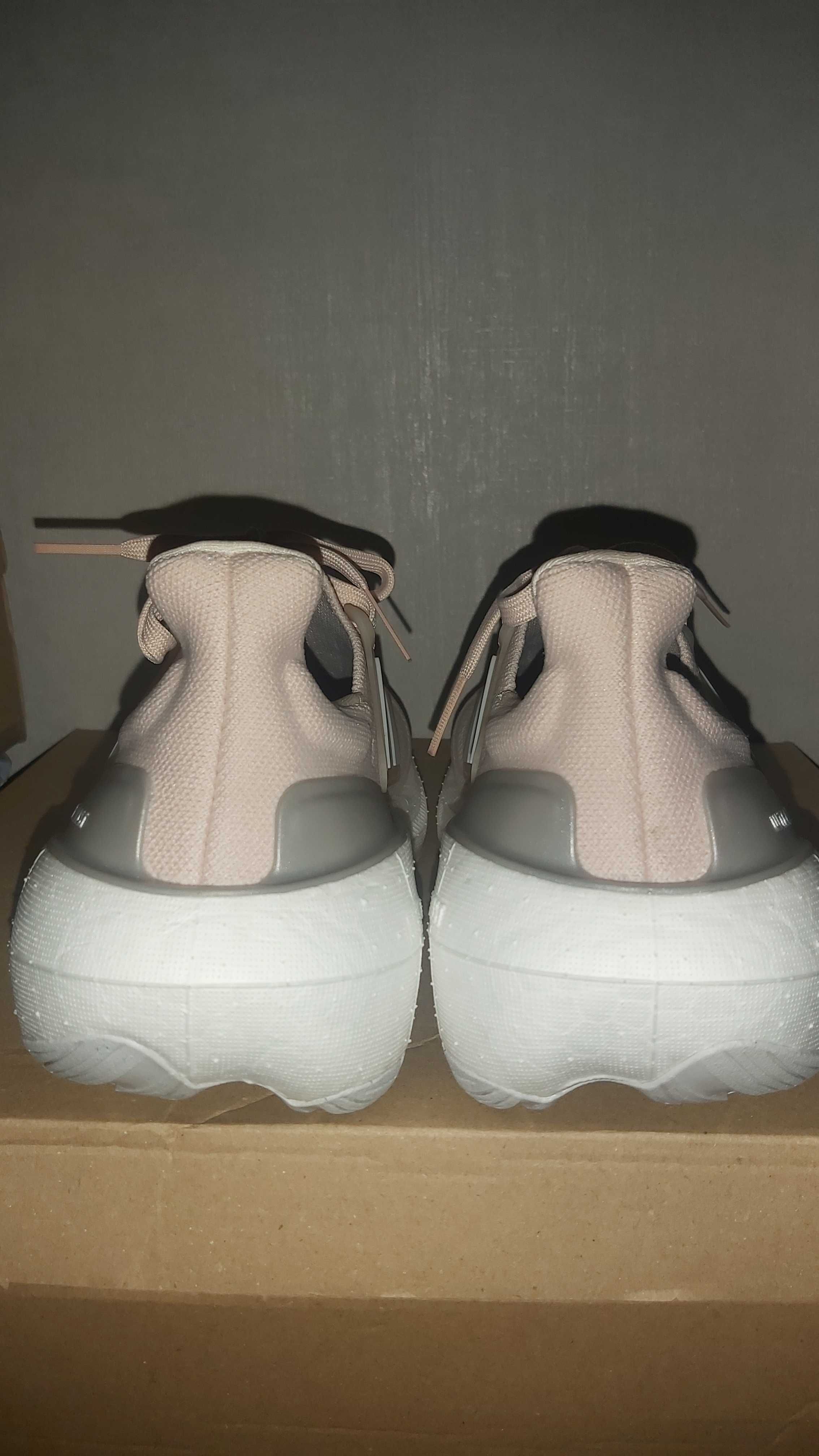 Adidas UltraBoost 23 Light - Номер 38