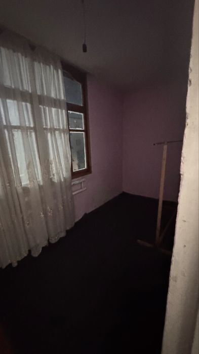 Медгарадок да арендага квартира берлады