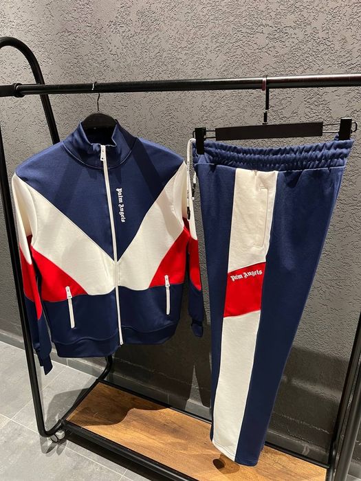 Мъжки екип Palm Angels