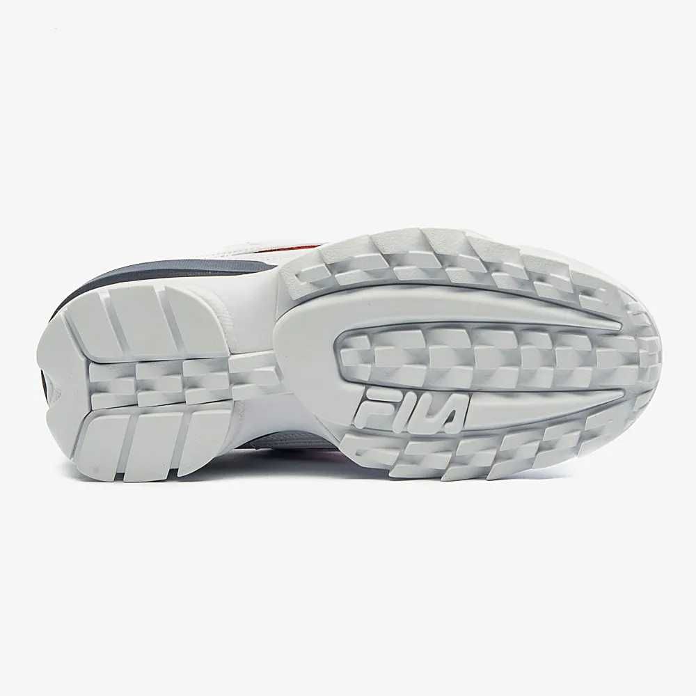Fila Disruptor II Exp