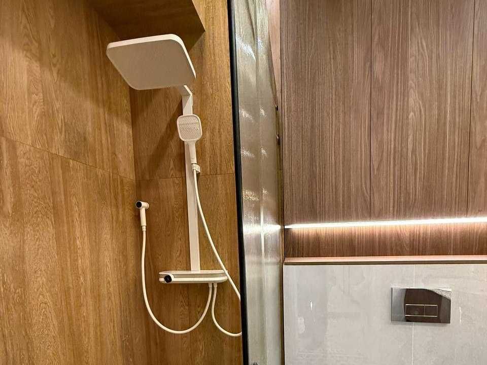 Продаётся Новостройка ЖК NRG U Tower ор: Дружба Народов/ Ислам Каримов