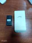 Nanostation Loco M5
