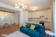 0% COMISION - 3 camere de vanzare Straulesti
