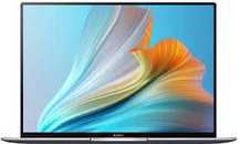 Huawei MateBook X Pro i7