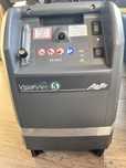 Concentrator Oxigen VisionAire 5