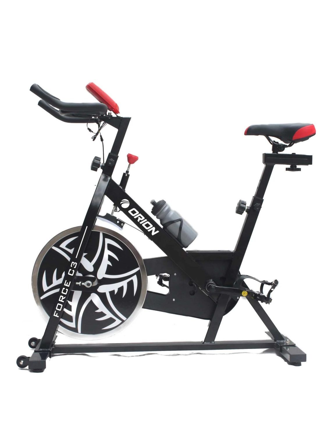 Спин байк Orion Fitness Force C3