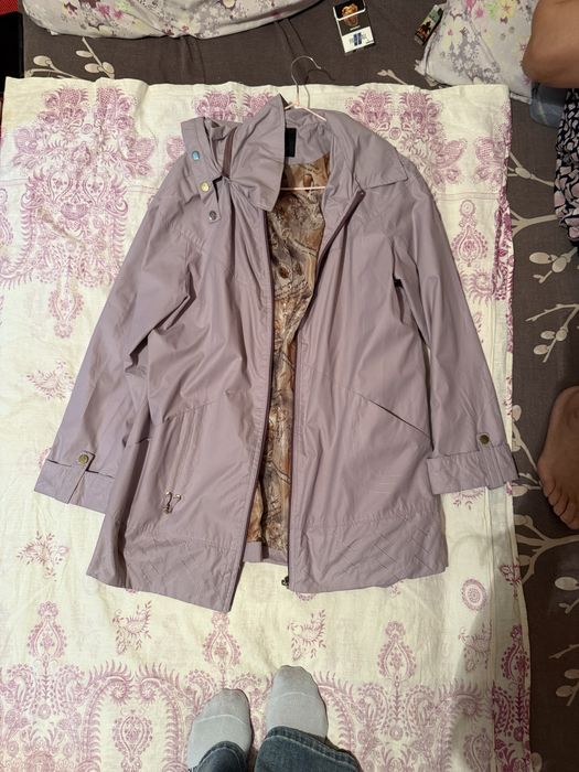 Веши недорого б/у