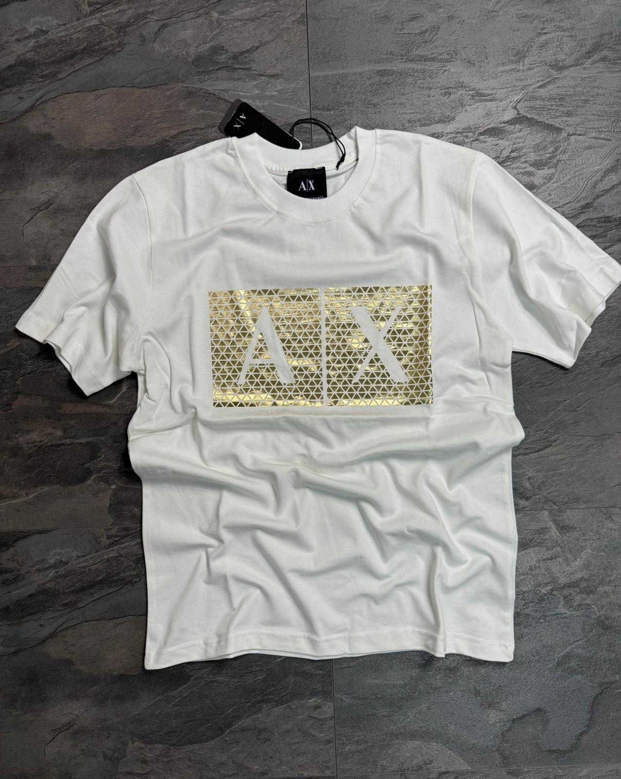 Тениски Burberry