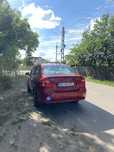 chevrolet  aveo.