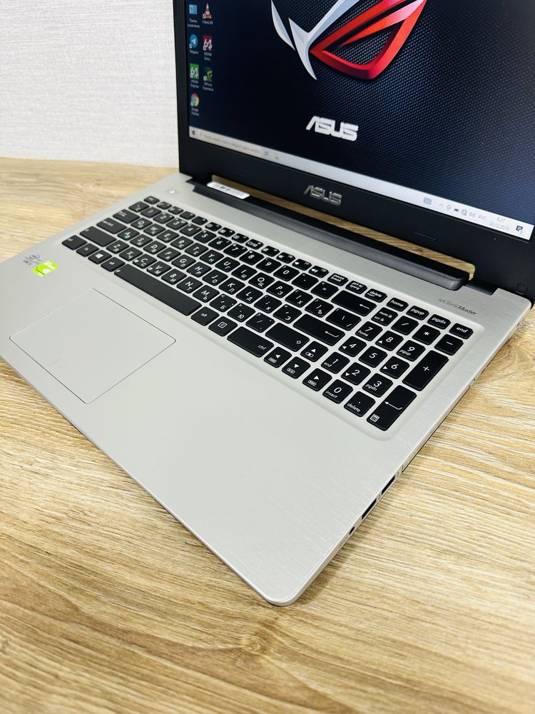 ASUS Core i5+GT740 Идеал, для Autocad, 3Dmax, Игр и развлечений