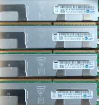 DDR3 1333 Мгц 32GB Серверная!