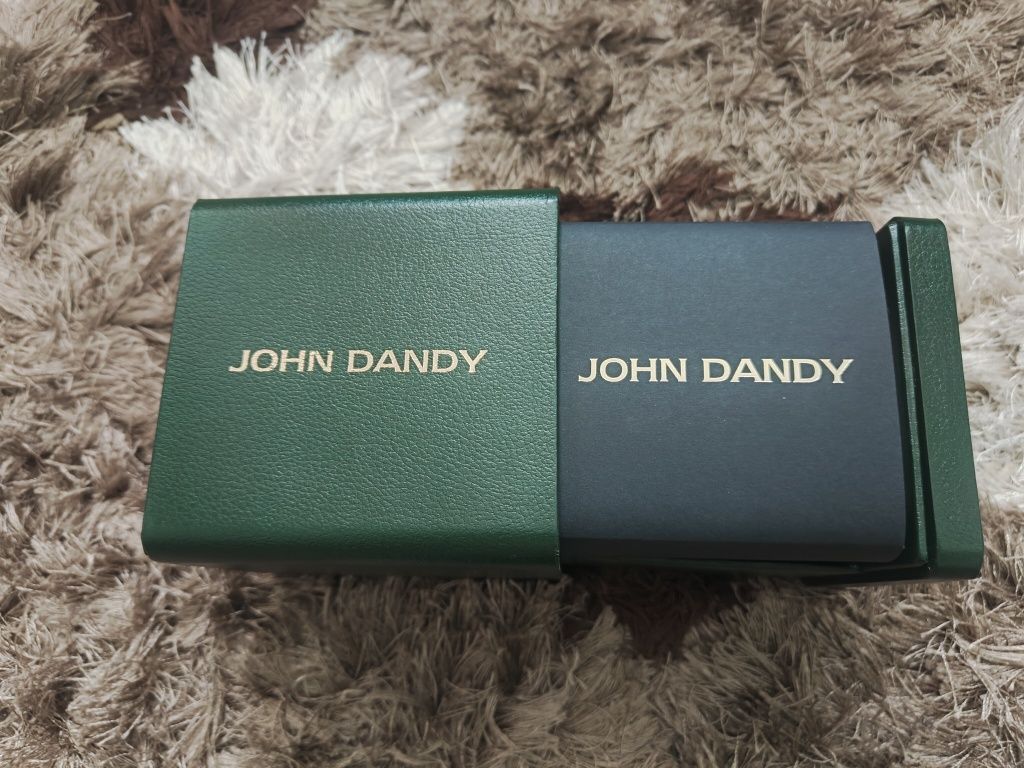 Ceas John Dandy automatic