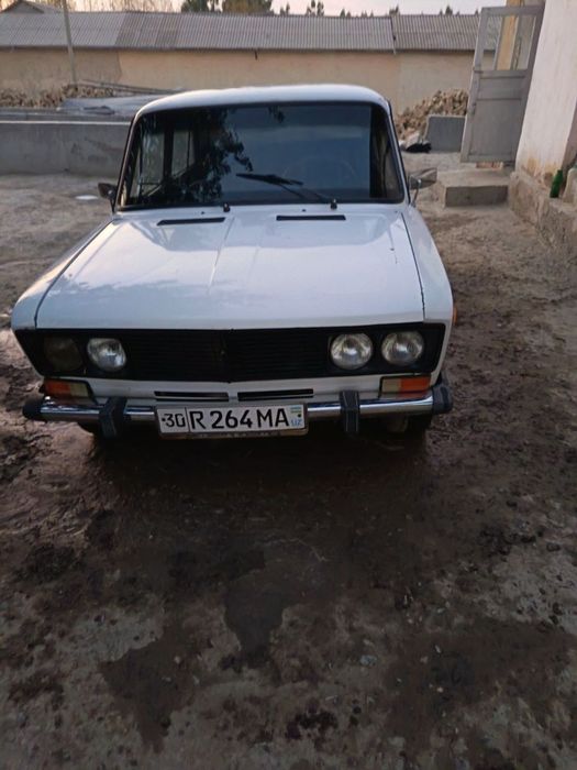 Jiguli Samarqand viloyati, payariq tumanida sotiladi