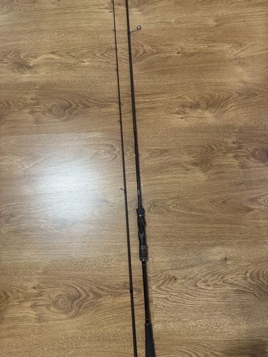Tailwalk Micro Shore Jigging SSD 84