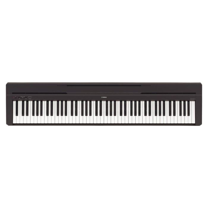 Цифровое пианино YAMAHA P-45