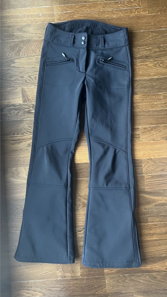 Pantaloni ski /apreski
