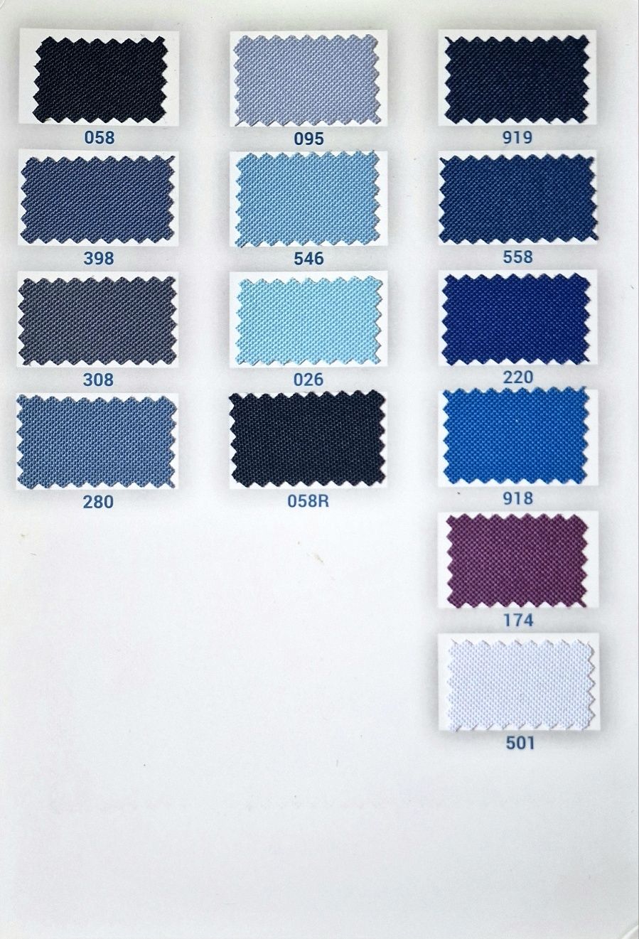 Panza impermeabila. Materiale si textile huse copertina drsperii