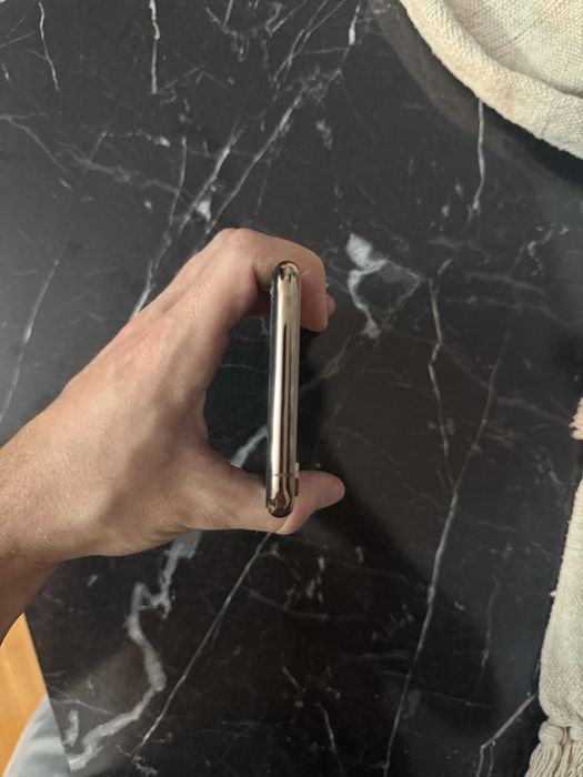 Iphone XS Max, 64 GB