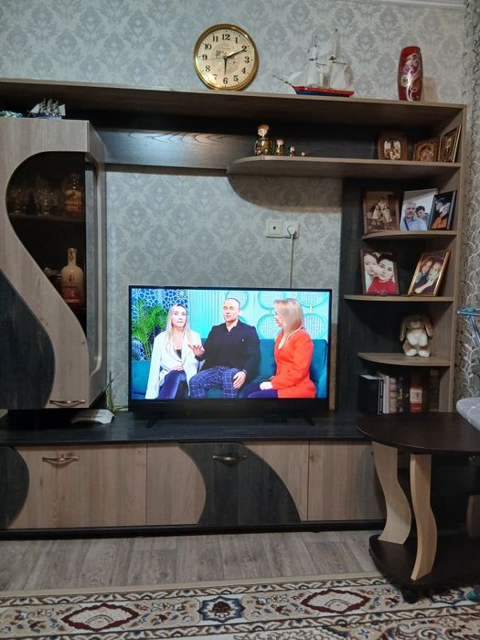 Продам телевизор