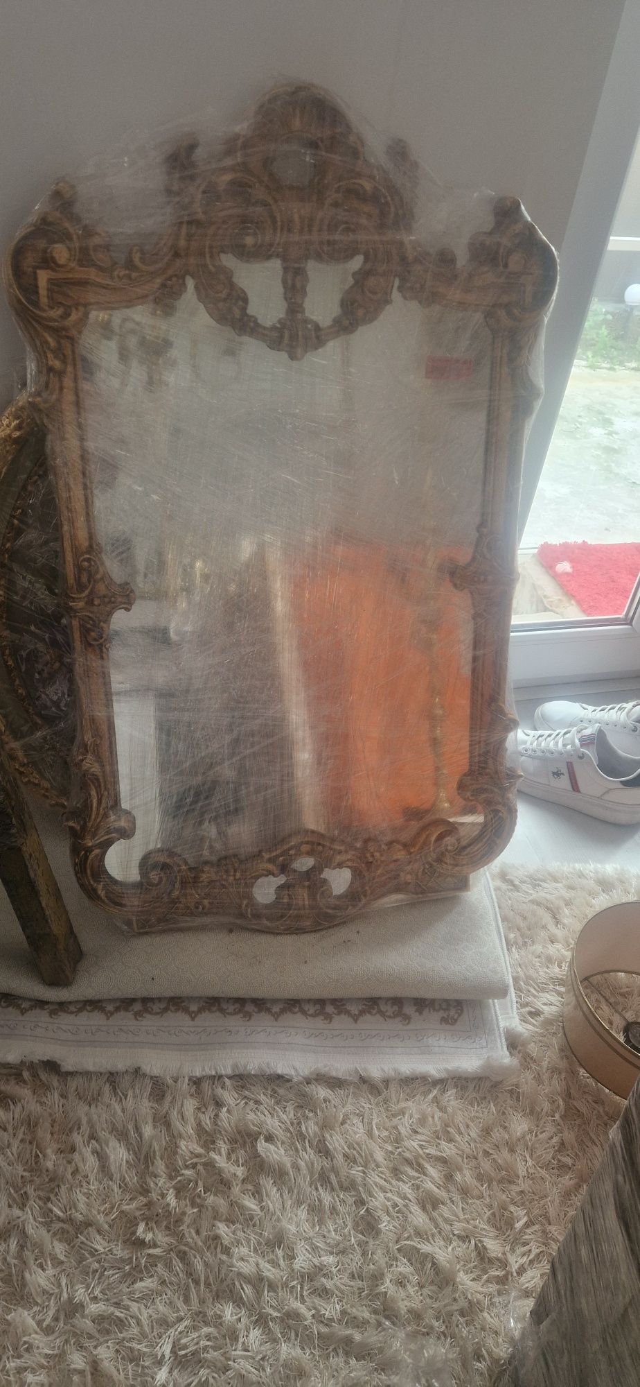 Vand obiecte decorative