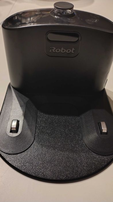 Зарядна станция за Irobot roomba