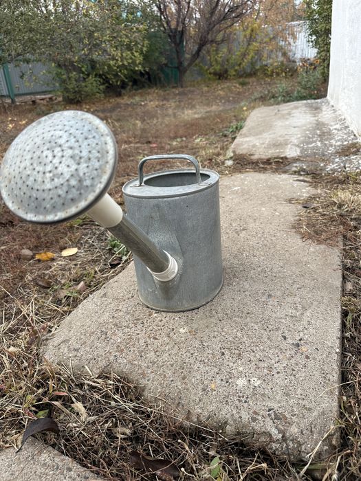 Продается лейка