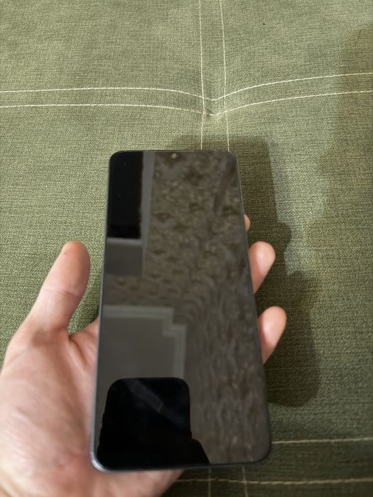Redmi 13c смартфон