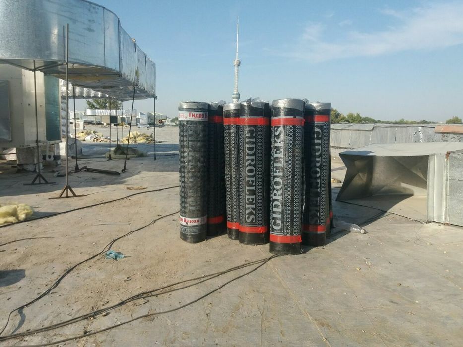 Фальгаизол гидроизоляция хизмат falgaizol рубироид