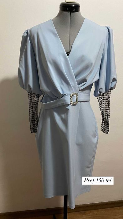 Vand rochii elegante