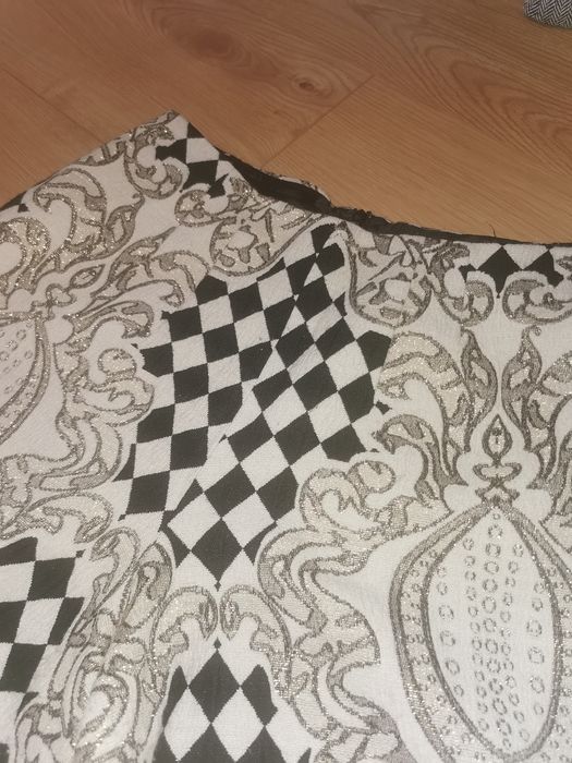 Pantaloni  scurți Asos