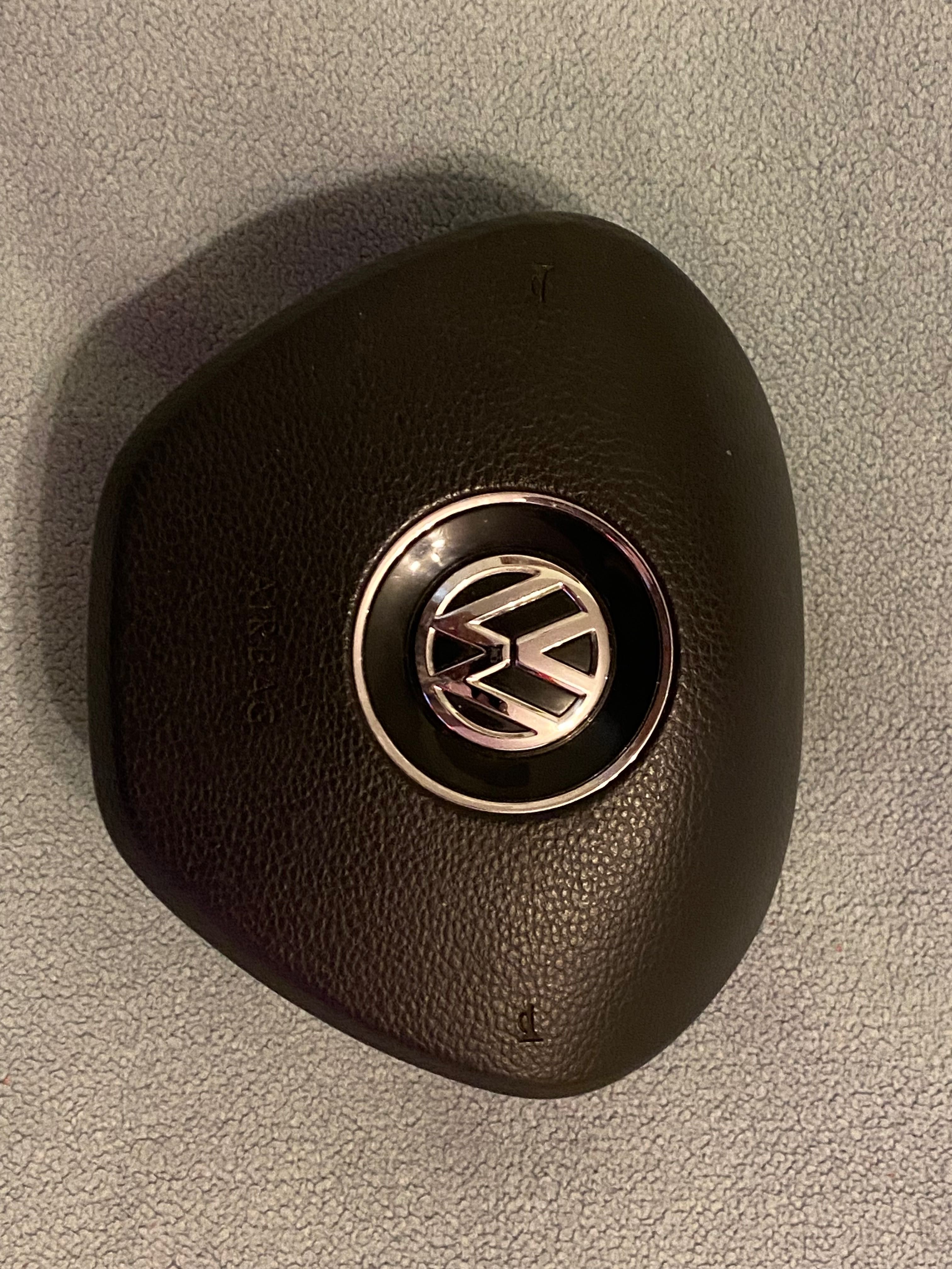 Airbag WV Golg, Passat, Caddy