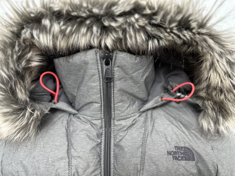 Geacă damă The North Face mărime XS