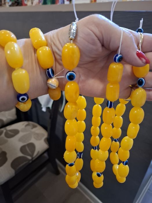 Коледни подаръчета 10лв