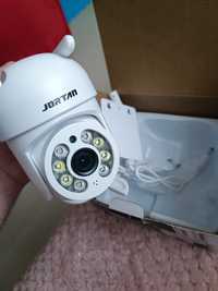 Camera supraveghere IP camera wireless