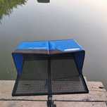 Tavi ForMax 2buc  method feeder