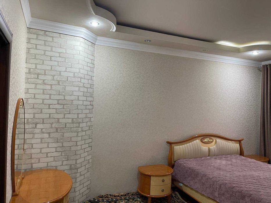 ID 5616 Аренда Квартира MirzoUlugbek метро Ойбек