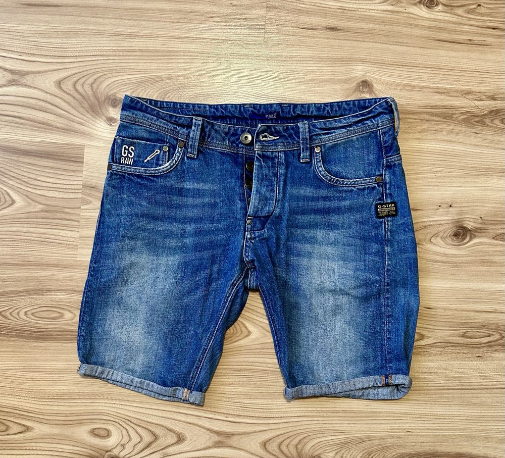 Purewhite,Antony Morato,G-Star Raw,M.O.D,Scotch&Soda,Diesel,Superdry.