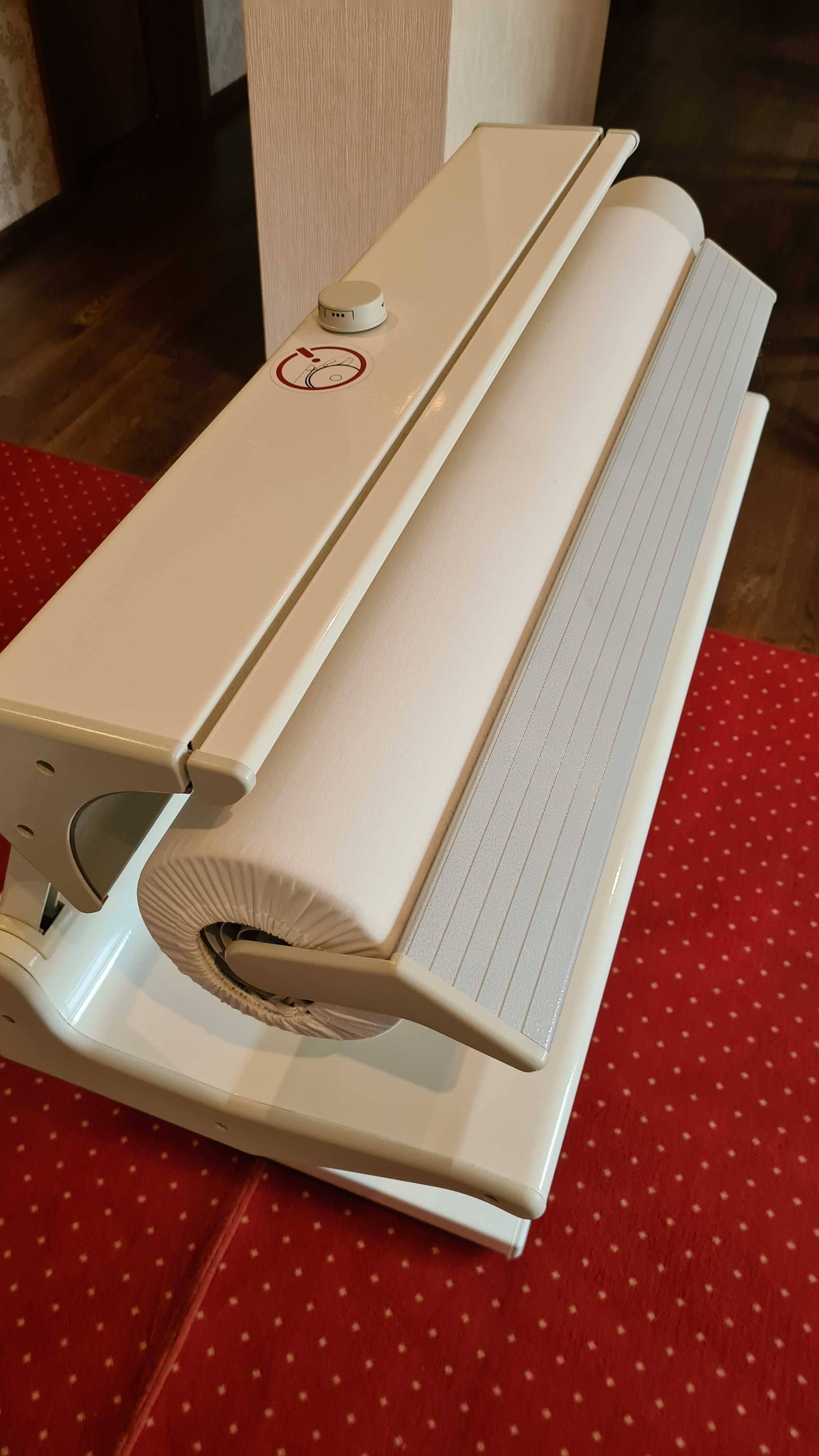 Calandru de calcat cu sau fara abur Miele Siemens Matura