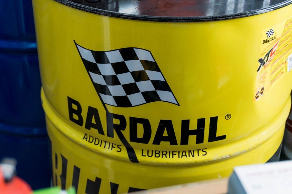 Замена масла бесплатная