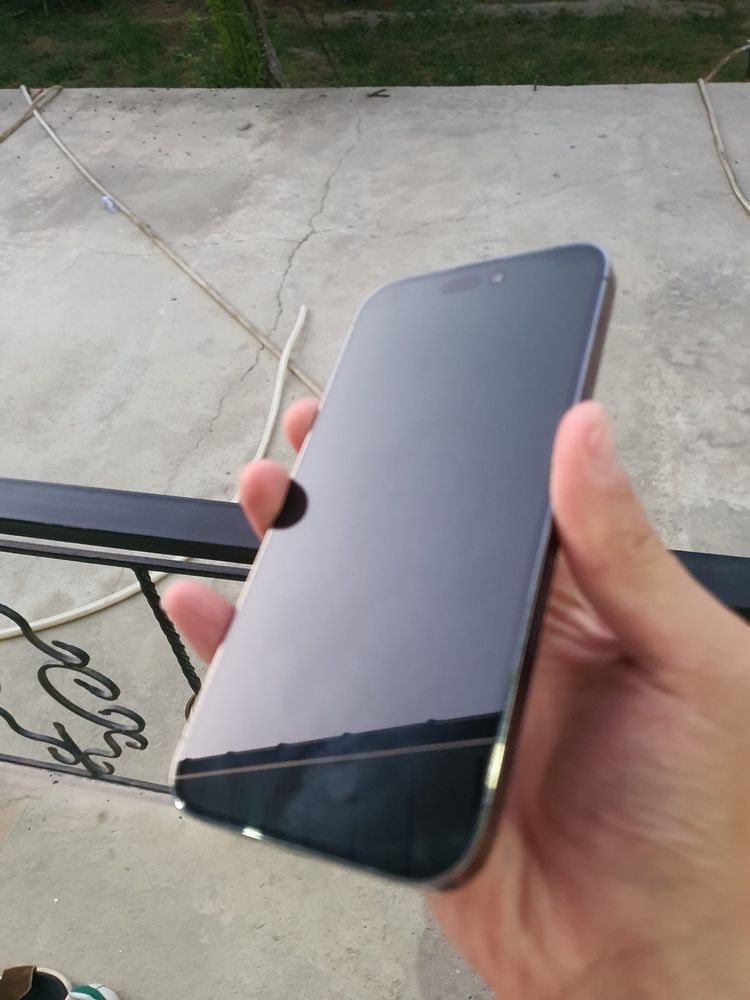iphone14 pro max