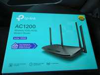 Продается wifi tp link