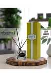 Difuzor cu Bețișoare Elegance Premium – Odorizant de Cameră de Lux