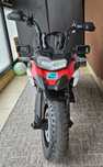 Motocicletă electrică pentru copii