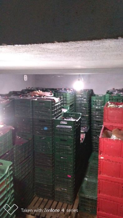 Suc de mere si diferite combinatii