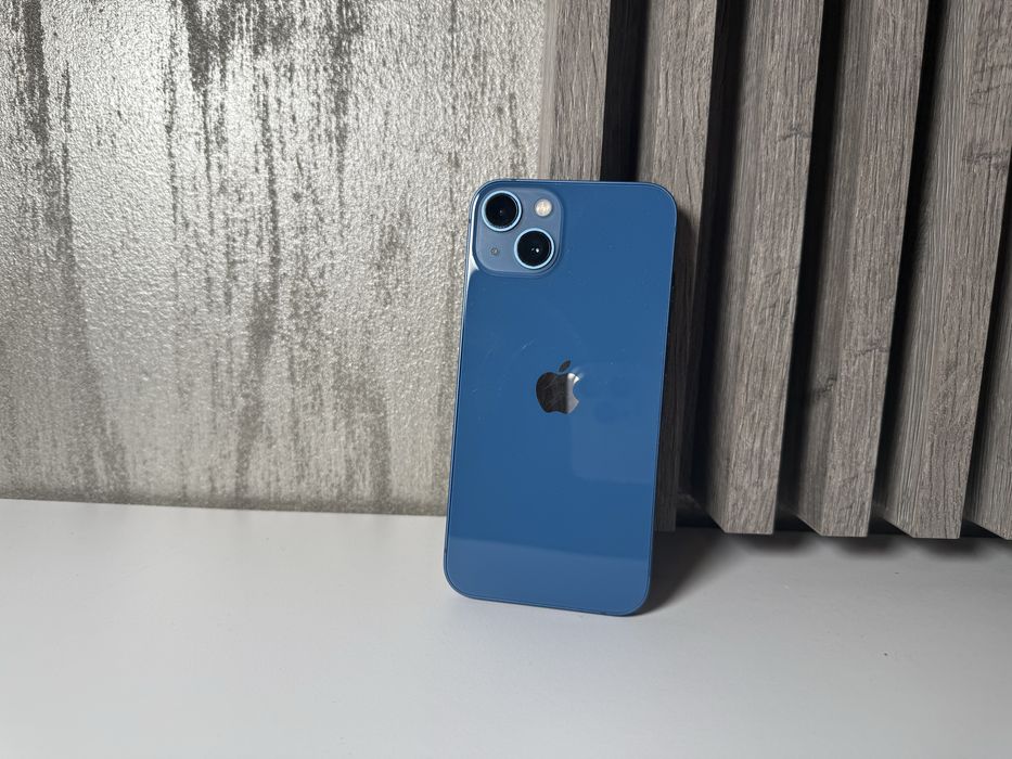 iPhone 13 128GB Garantie Universul Telefoanelor