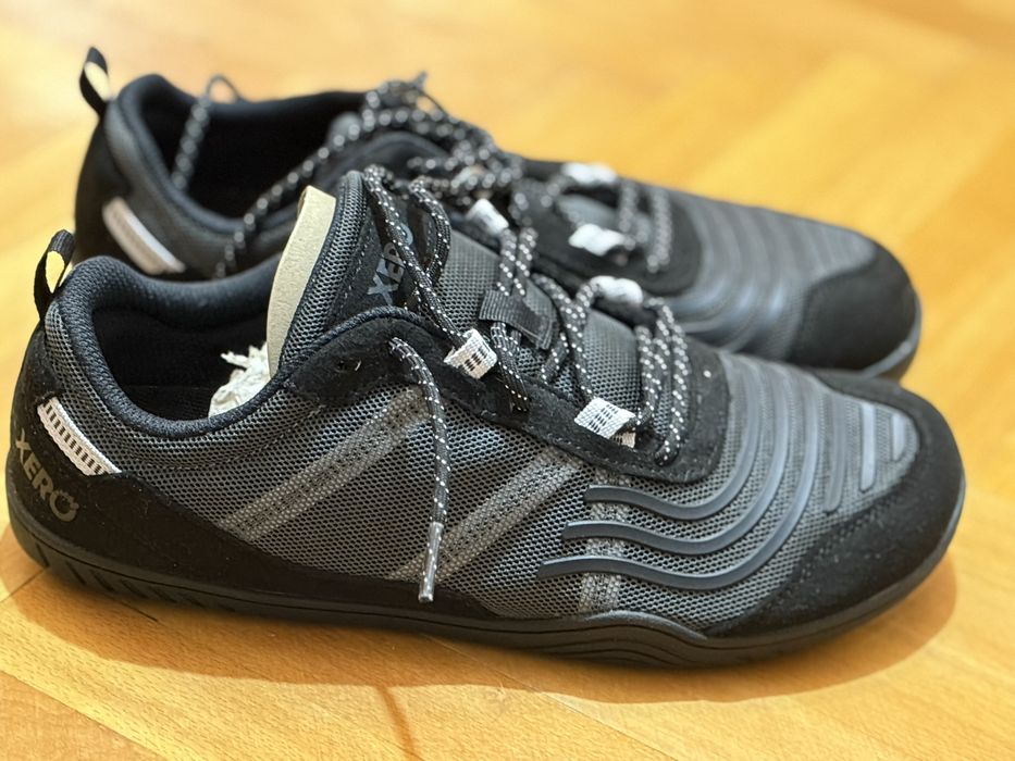 Adidasi dama xeroshoes