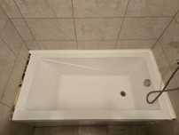 Pachet Complet Cada Acril 130x70 - Masca